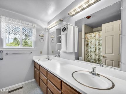 4155 Eastlake Boulevard, Washoe Valley, NV 89704 Photo