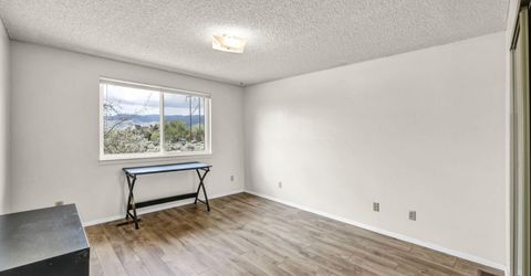 4155 Eastlake Boulevard, Washoe Valley, NV 89704 Photo