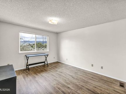 4155 Eastlake Boulevard, Washoe Valley, NV 89704 Photo