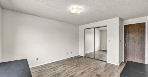 4155 Eastlake Boulevard, Washoe Valley, NV 89704 Photo