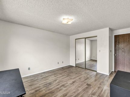 4155 Eastlake Boulevard, Washoe Valley, NV 89704 Photo