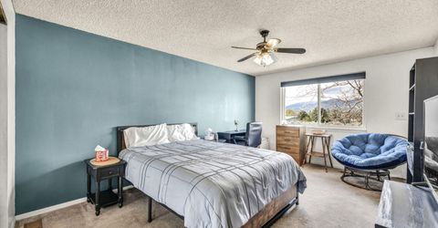 4155 Eastlake Boulevard, Washoe Valley, NV 89704 Photo