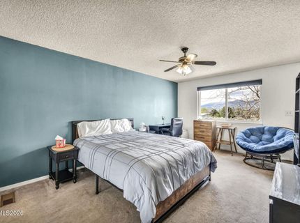 4155 Eastlake Boulevard, Washoe Valley, NV 89704 Photo