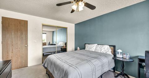 4155 Eastlake Boulevard, Washoe Valley, NV 89704 Photo