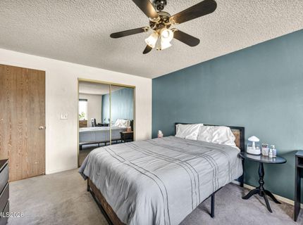 4155 Eastlake Boulevard, Washoe Valley, NV 89704 Photo