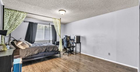 4155 Eastlake Boulevard, Washoe Valley, NV 89704 Photo