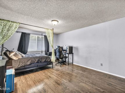 4155 Eastlake Boulevard, Washoe Valley, NV 89704 Photo