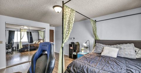 4155 Eastlake Boulevard, Washoe Valley, NV 89704 Photo