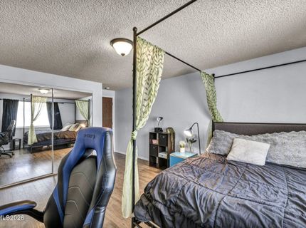 4155 Eastlake Boulevard, Washoe Valley, NV 89704 Photo