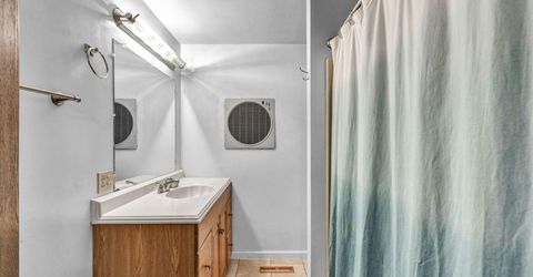 4155 Eastlake Boulevard, Washoe Valley, NV 89704 Photo