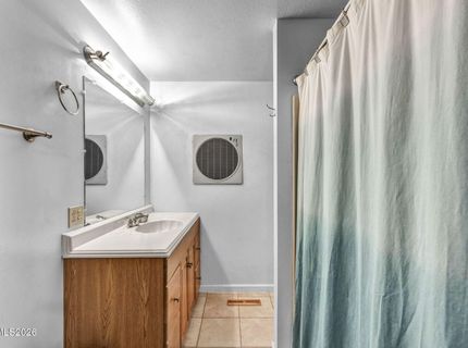 4155 Eastlake Boulevard, Washoe Valley, NV 89704 Photo