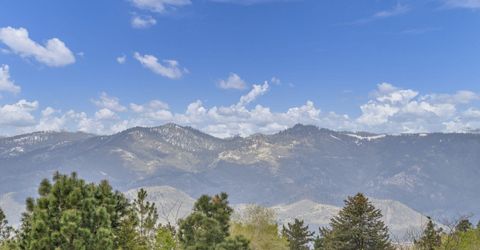 4155 Eastlake Boulevard, Washoe Valley, NV 89704 Photo