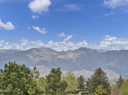 4155 Eastlake Boulevard, Washoe Valley, NV 89704 Photo