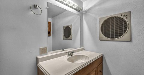 4155 Eastlake Boulevard, Washoe Valley, NV 89704 Photo