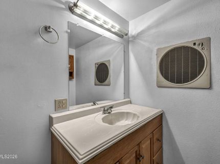 4155 Eastlake Boulevard, Washoe Valley, NV 89704 Photo