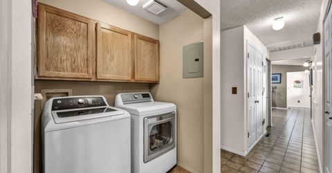 4155 Eastlake Boulevard, Washoe Valley, NV 89704 Photo