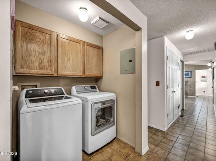 4155 Eastlake Boulevard, Washoe Valley, NV 89704 Photo