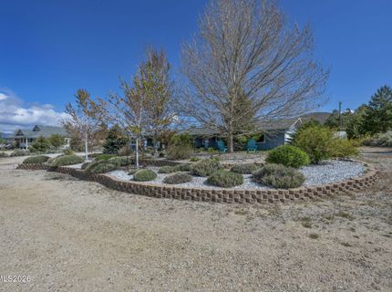 4155 Eastlake Boulevard, Washoe Valley, NV 89704 Photo