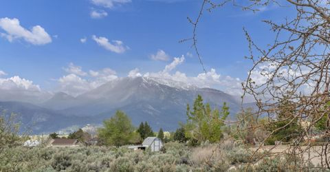 4155 Eastlake Boulevard, Washoe Valley, NV 89704 Photo