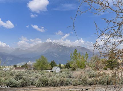 4155 Eastlake Boulevard, Washoe Valley, NV 89704 Photo