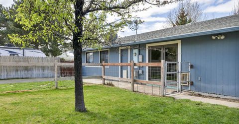 4155 Eastlake Boulevard, Washoe Valley, NV 89704 Photo