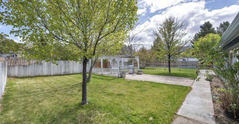 4155 Eastlake Boulevard, Washoe Valley, NV 89704 Photo