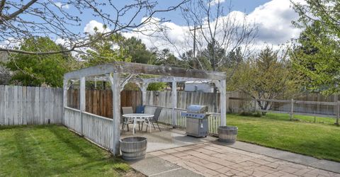 4155 Eastlake Boulevard, Washoe Valley, NV 89704 Photo