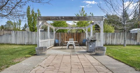 4155 Eastlake Boulevard, Washoe Valley, NV 89704 Photo