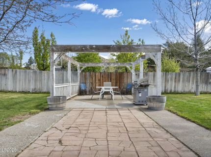 4155 Eastlake Boulevard, Washoe Valley, NV 89704 Photo