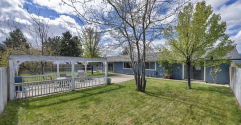 4155 Eastlake Boulevard, Washoe Valley, NV 89704 Photo