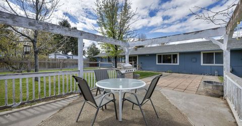 4155 Eastlake Boulevard, Washoe Valley, NV 89704 Photo