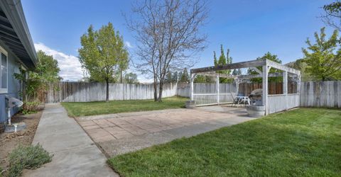 4155 Eastlake Boulevard, Washoe Valley, NV 89704 Photo