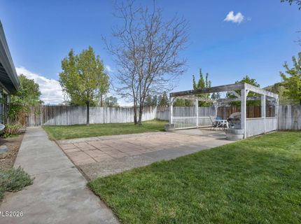 4155 Eastlake Boulevard, Washoe Valley, NV 89704 Photo