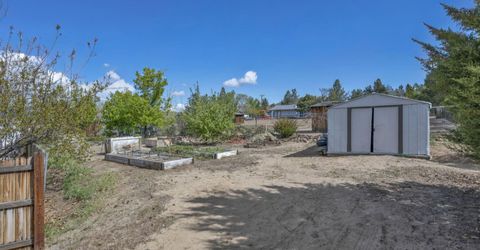 4155 Eastlake Boulevard, Washoe Valley, NV 89704 Photo