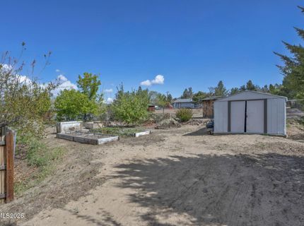 4155 Eastlake Boulevard, Washoe Valley, NV 89704 Photo