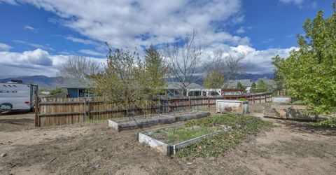 4155 Eastlake Boulevard, Washoe Valley, NV 89704 Photo