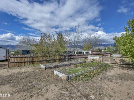 4155 Eastlake Boulevard, Washoe Valley, NV 89704 Photo