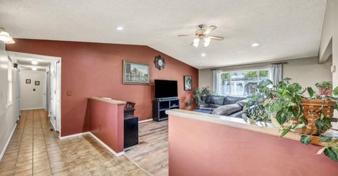 4155 Eastlake Boulevard, Washoe Valley, NV 89704 Photo