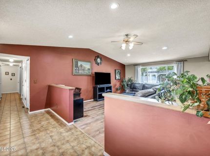 4155 Eastlake Boulevard, Washoe Valley, NV 89704 Photo