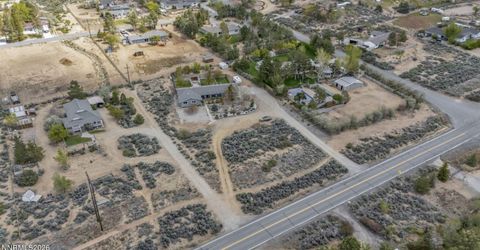 4155 Eastlake Boulevard, Washoe Valley, NV 89704 Photo