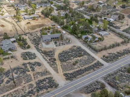 4155 Eastlake Boulevard, Washoe Valley, NV 89704 Photo