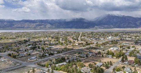 4155 Eastlake Boulevard, Washoe Valley, NV 89704 Photo