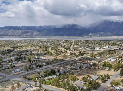 4155 Eastlake Boulevard, Washoe Valley, NV 89704 Photo