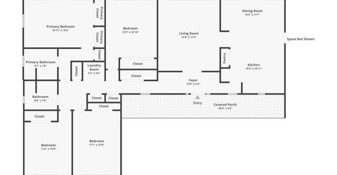 4155 Eastlake Boulevard, Washoe Valley, NV 89704 Photo