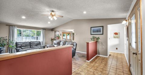 4155 Eastlake Boulevard, Washoe Valley, NV 89704 Photo