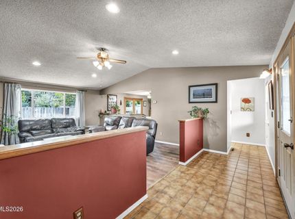 4155 Eastlake Boulevard, Washoe Valley, NV 89704 Photo