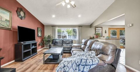 4155 Eastlake Boulevard, Washoe Valley, NV 89704 Photo