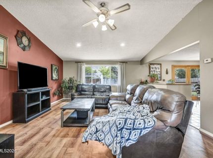 4155 Eastlake Boulevard, Washoe Valley, NV 89704 Photo