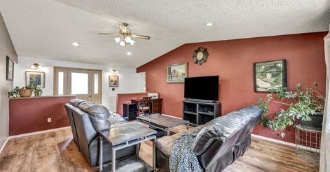 4155 Eastlake Boulevard, Washoe Valley, NV 89704 Photo