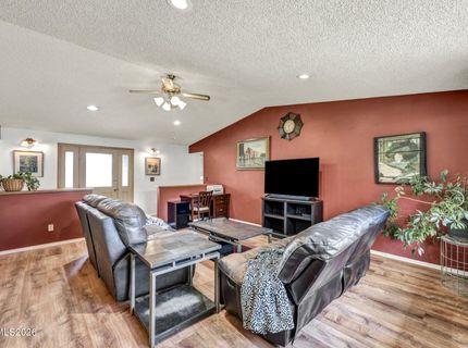 4155 Eastlake Boulevard, Washoe Valley, NV 89704 Photo